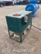 Injection Pump