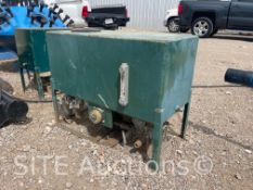 Injection Pump