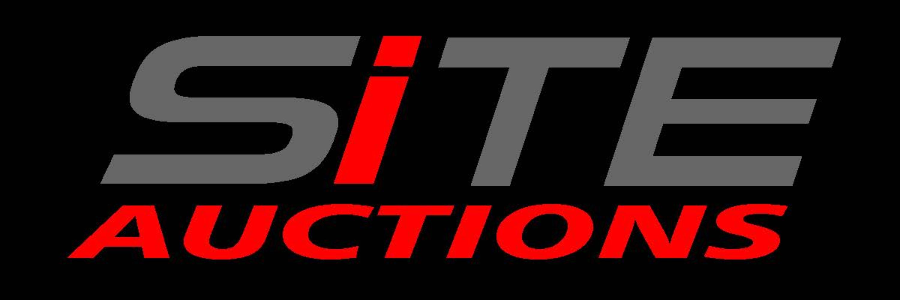 August 2026 Equipment & Transportation Sale