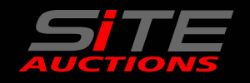 August 2026 Equipment & Transportation Sale
