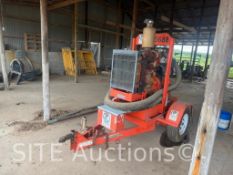 Godwin CD150M Centrifugal Pump