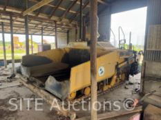 CAT AP-650B Paver