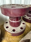 ADAPTER SPOOL