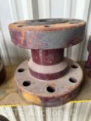 ADAPTER SPOOL