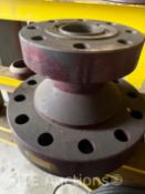 ADAPTER SPOOL