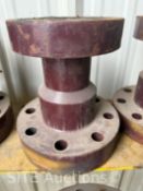 ADAPTER SPOOL