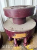 ADAPTER SPOOL
