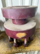 ADAPTER SPOOL