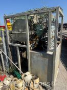 10K Injector Unit