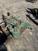 Rockram NP10 Hydraulic Breaker/ Hammer