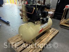 2025 Ingersoll Rand 2545E10 120 Gal Air Compressor (UNUSED)