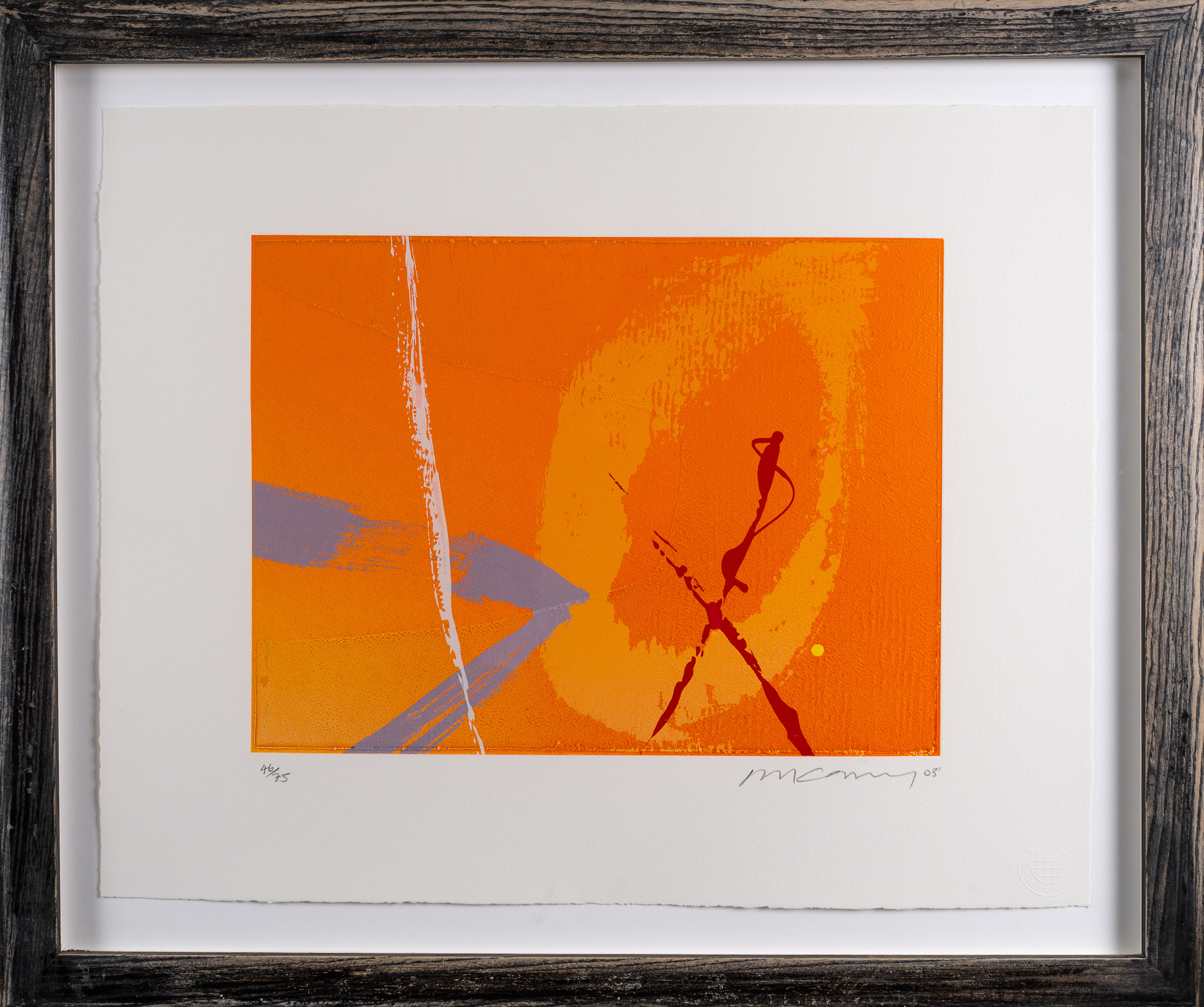 neil-canning-british-b-1960-fusion-iv-and-fusion-vi-screenprints-ed