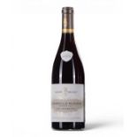 Albert Bichot Les Chabiots 2022 (1 bottle)