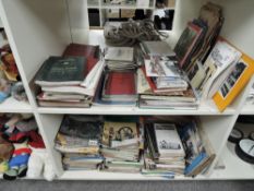 Railway and Model Related Books and Magazines, BR Time Tables, Drivers Manuals, Rule Books,