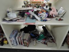 Anime Items including PS3 P4A Arena, PSP AllStar After Secret, PSVita The Game, Persona Items etc,