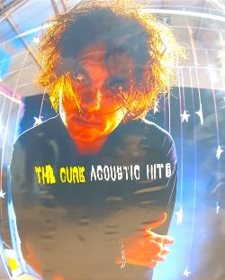 Vintage Vinyl and HiFi 1