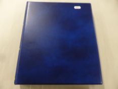 AAT & ROSS DEPENDENCY 60+ COVERS FROM 1950's FOR ANTARCTIC EXPEDITIONS ETC Fine collection of covers