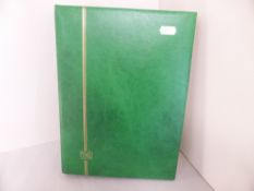 FINLAND & AALAND 1917-1990's FINE UNMOUNTED MINT & USED COLLECTION INC. 40+ BOOKLETS 64 page