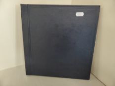 FALKLAND ISLAND DEPENDENCIES (INC SOUTH GEORGIA 1944-89 COMPLETE FINE USED COLLECTION Beautiful