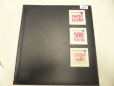 POSTCARDS NORTH EAST ENGLAND, STARS OF STAGE AND SOME WWI SILKS Album with in the region of apx