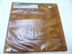 POSTCARDS: SHIPS & LATTERLY LIFEBOAT MEMORIALS IN ALBUM APX 120 CARDS Album with interesting