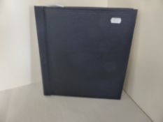 FALKLAND ISLAND DEPENDENCIES (INC SOUTH GEORGIA 1944-89 COMPLETE MINT COLLECTION Beautiful FID