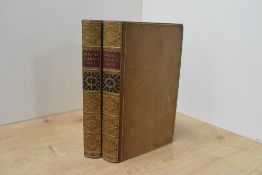 Antiquarian. Q. Horatii Flacci Carmina Recensuit Varietate Lectionis et Perpetua Adnotatione
