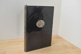 Illustrated. Wood Engravings. 'Shall We Join The Ladies?': Wood Engravings by Women Artists of the