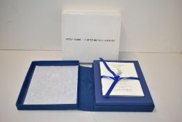 Children's Literature. Potter, Beatrix - The Tale of Peter Rabbit. Centenary Edition. London: