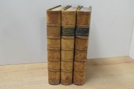 Antiquarian. Wylie, Rev. J. A. - The History of Protestantism. London: Cassell Petter & Galpin. In