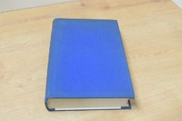 Topography. Lancashire. Eaton, Robert - A History of Samlesbury in the Hundred of Blackburn.