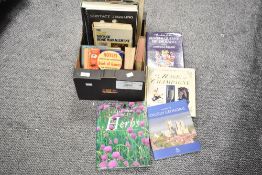 Fraser [Antonia] The Lives of The Kings & Queens of England, published by Book Club Associates by