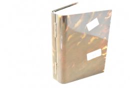 A mid to late 19th-century Spanish missal/prayer book titled 'Delicia del Cielo' (Delight of Heaven)