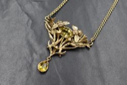 Fine Antique and Vintage Jewellery and Watches 2