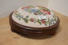 A quantity of late 19th to 20th-century books, with titles pertaining to Archaeology, sports,