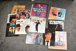 A quantity of 20th-century mixed 12