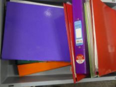 BRITISH COMMONWEALTH 8 COLLECTIONS IN VARIOUS ALBUMS & STOCKBOOKS. ALL ERAS Accumulation of