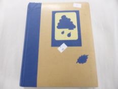 POSTCARDS: LANCASHIRE, CUMBRIA & N. YORKS COLLECTION OF APX 100 CARDS INC. SEDBERGH Fine selection