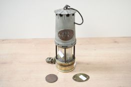 Of Lancastrian interest, a presumed early 20th-century W.E.Teale and Company Limited of Swinton