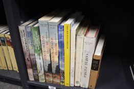 British Art and Artists. History and reference works. (11)