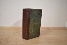 Antiquarian. Evans, john - An Excursion to Windsor, &c. London: 1817. (1)