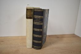 Antiquarian. Classics. Wagner, Philipp (ed.) - Publi Vergili Maronis Carmina Ad Pristinam