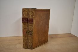 Antiquarian. Knox, Vicesimus - Liberal Education: or, a Practical Treatise on the Methods of