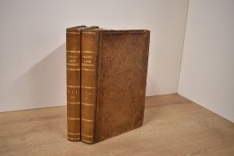 Antiquarian. Lake District. Gilpin, William - Observations, Relative Chiefly to Picturesque