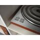 A Bang and Olufsen Beocentre with console / remote - Image 6 of 8