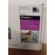 A Boxed Philips Streamium WAK3300 streaming station - new old stock - Image 2 of 3