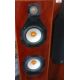 A pair of Monitor Audio floor standing speakers 8240's - good cosmetic condition but showing some - Image 4 of 4