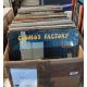 A selection of around 120 mixed vinyl albums as in the photos - condition variable with many VG or - Image 10 of 10