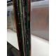 A 12 vinyl mixed lot as per photos - some good titles here - Image 3 of 3