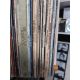 A selection of around 120 mixed vinyl albums as in the photos - condition variable with many VG or - Image 5 of 10